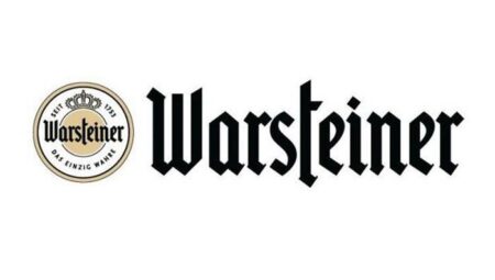 Warsteiner Fresh – (Almanya)