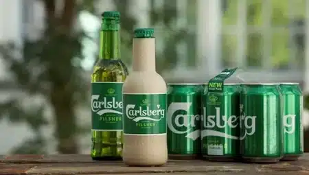 Carlsberg – (Danimarka)