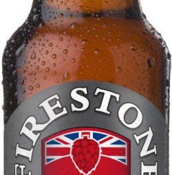 Firestone Walker Union Jack IPA – (ABD)