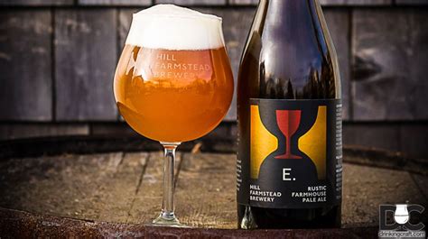 Hill Farmstead E. (ABD)