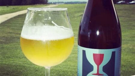 Hill Farmstead Florence (ABD)