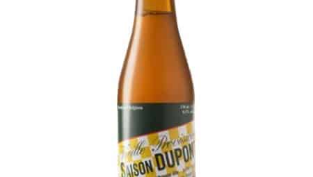 Saison Dupont (Belçika)