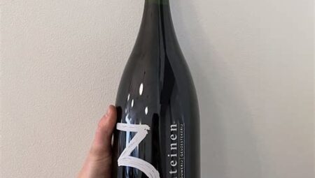 Drie Fonteinen Hommage – Belçika