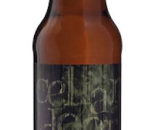 Stillwater Artisanal Ales Cellar Door – ABD