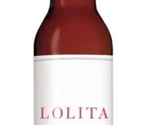 Goose Island Lolita – ABD